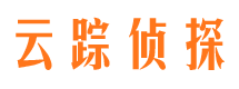 晋安出轨调查